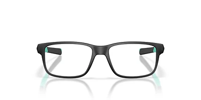 Oakley Men's Field Day (youth Fit) Eyeglasses