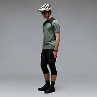 Oakley Men's Free Ride Ss Jersey Size: