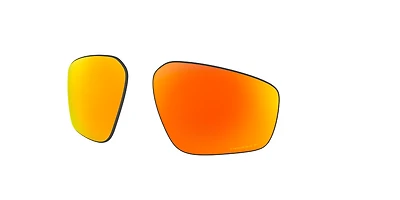 Oakley Men's Field Jacket® Replacement Lenses