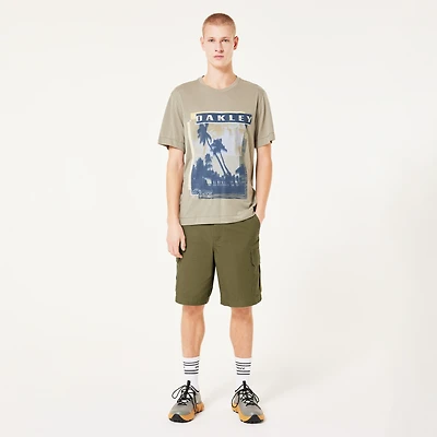 Oakley Men's Utility Cargo Short Size: