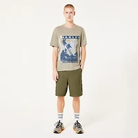 Oakley Men's Utility Cargo Short Size: 32