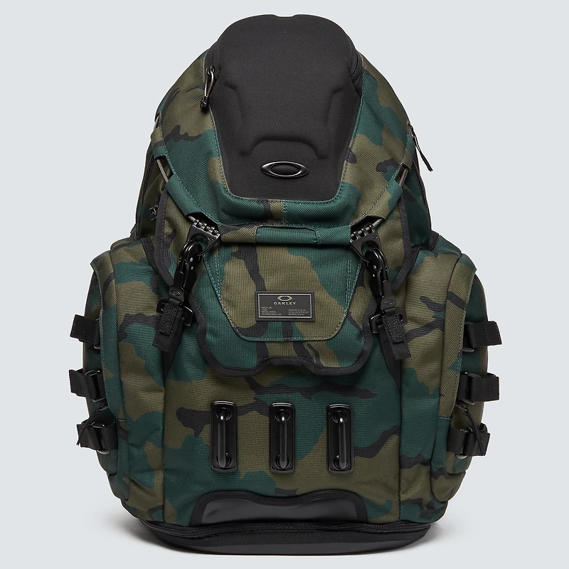 Oakley Men's Kitchen Sink