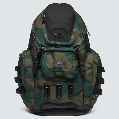 Oakley Men's Kitchen Sink