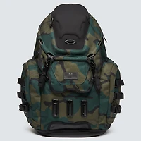 Oakley Men's Kitchen Sink