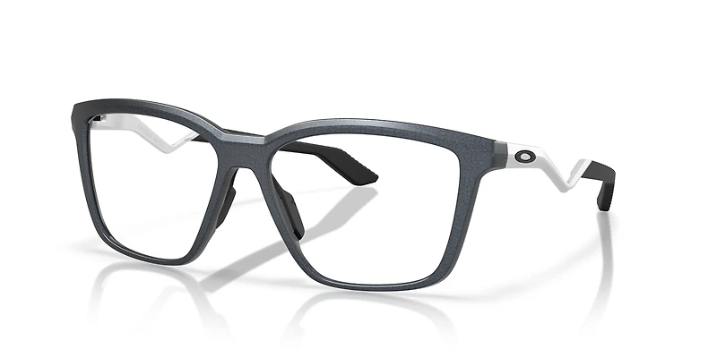 Oakley Men's Enigma Mass Eyeglasses
