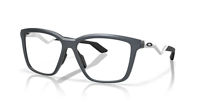 Oakley Men's Enigma Mass Eyeglasses