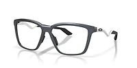 Oakley Men's Enigma Mass Eyeglasses