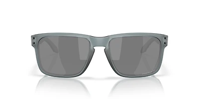 Oakley Men's Holbrook™ Sunglasses