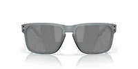 Oakley Men's Holbrook™ Sunglasses