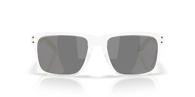 Oakley Men's Holbrook™ Limitless Collection Sunglasses