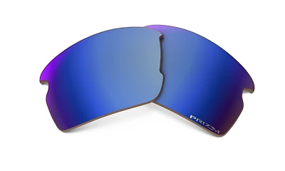 Oakley Men's Flak® 2.0 Replacement Lenses