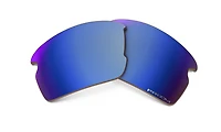Oakley Men's Flak® 2.0 Replacement Lenses