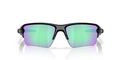 Oakley Men's Flak® 2.0 Xxl Sunglasses