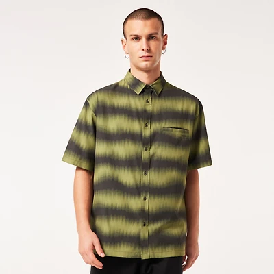 Oakley Men's All Day Rc Shirt Size: Xxl