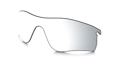 Oakley Men's Radarlock® Path® Replacement Lenses