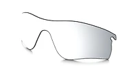 Oakley Men's Radarlock® Path® Replacement Lenses