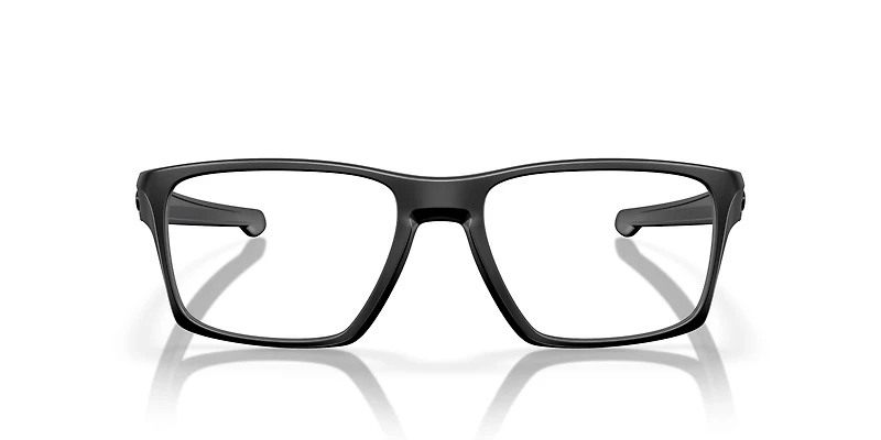 Oakley Men's Litebeam Eyeglasses