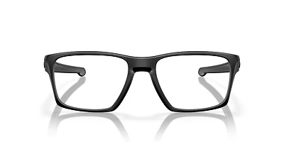Oakley Men's Litebeam Eyeglasses