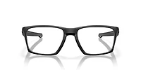 Oakley Men's Litebeam Eyeglasses