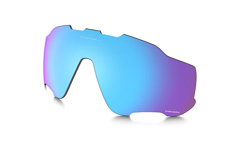 Oakley Men's Jawbreaker™ Replacement Lenses