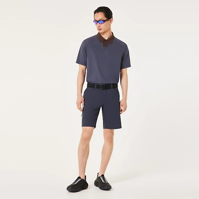 Oakley Men's Golf Hybrid Short Size: