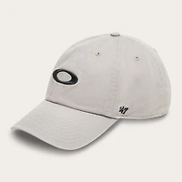 Oakley Men's Remix Dad Hat