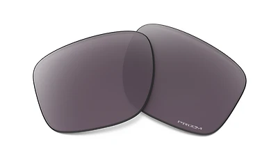 Oakley Men's Sliver™ Replacement Lenses