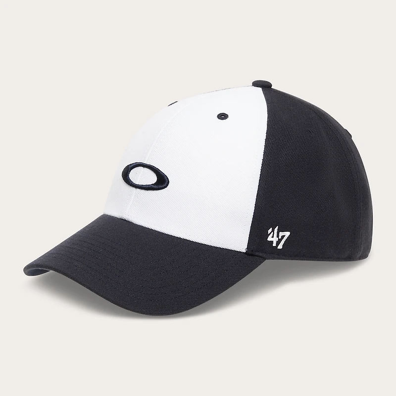 Oakley Men's 47 Oakley Mvp Cap