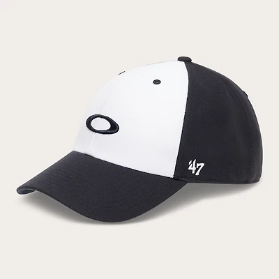 Oakley Men's 47 Oakley Mvp Cap