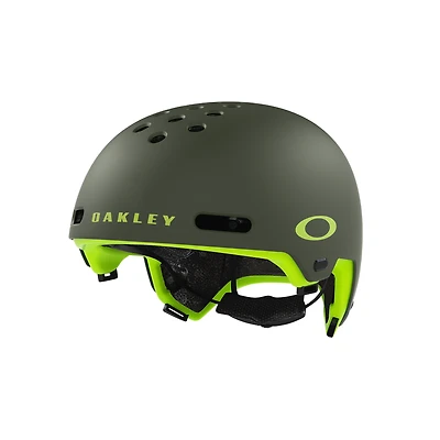 Oakley Men's Street1 Size: