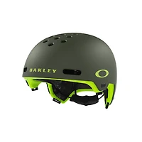 Oakley Men's Street1 Size: