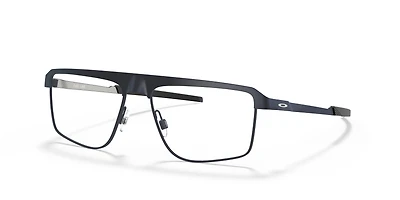 Oakley Men's Fuel Line Eyeglasses