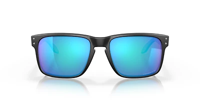 Oakley Men's Holbrook™ Sunglasses