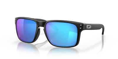 Oakley Men's Holbrook™ Sunglasses