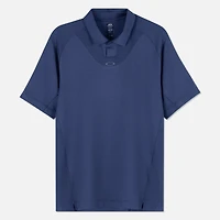 Oakley Men's X Hypegolf C1 Engineered Exo Polo Size: