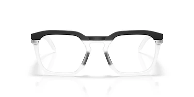 Oakley Men's Hstn Sq Eyeglasses