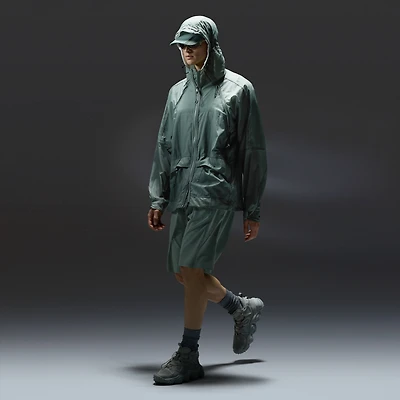 Oakley Men's Latitude Veil Short Size: