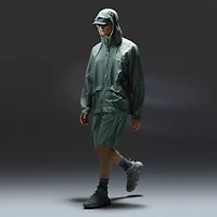 Oakley Men's Latitude Veil Short Size: