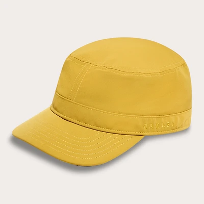 Oakley Men's Reserve Bark Hat