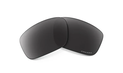 Oakley Men's Straightlink™ Replacement Lenses