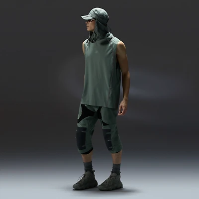 Oakley Men's Latitude Veil Tank Size: