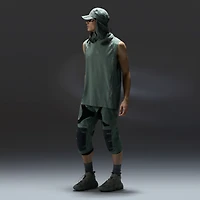 Oakley Men's Latitude Veil Tank Size: