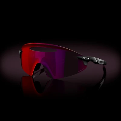 Oakley Men's Encoder™ Ellipse Sunglasses