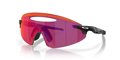 Oakley Men's Encoder™ Ellipse Sunglasses