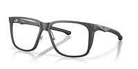 Oakley Men's Hip Tone Eyeglasses