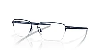 Oakley Men's Sway Bar 0.5 Eyeglasses
