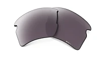 Oakley Men's Flak® 2.0 Xl Replacement Lenses
