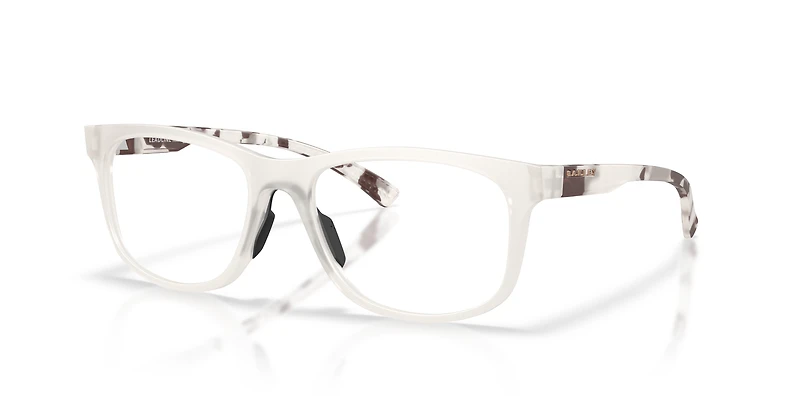 Oakley Women's Leadline Seek Collection Eyeglasses