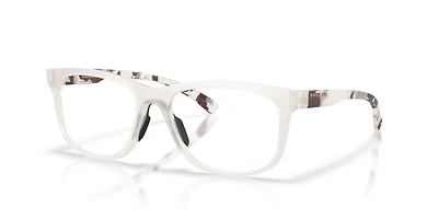 Oakley Women's Leadline Seek Collection Eyeglasses