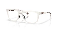 Oakley Women's Leadline Seek Collection Eyeglasses